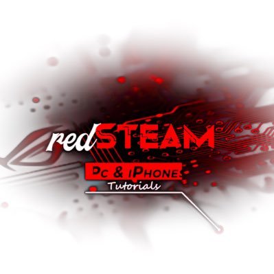 https://t.co/ckzYF3j0Wv subscribe to our tutorials and tips for pc and iPhones tips MAKE US HIT 1k subscribers this year