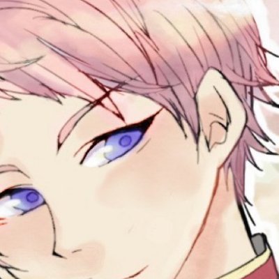 tujikazeさんのプロフィール画像
