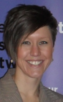 GemmaHallBCCC's profile picture. I coordinate Alliance 4 the Black Country, the professional network hosted by the Black Country Chamber of Commerce. All opinions and views are my own.