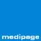 medipage_info's profile picture. Belgian health magazine (in Le Soir - De Morgen - waiting rooms of Doctors & pharmacies) - medipage doesn't provide any medical advice.