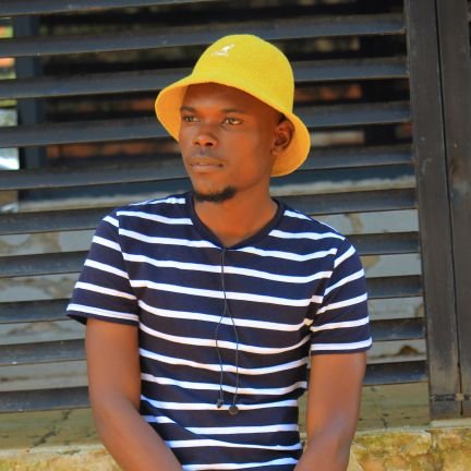 God 1st😎... Don't wait for the opportunity create ur own🤑