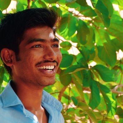 ParagCh32277147's profile picture. Am A Computer Teacher