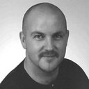 Robert Lugg - @RobertMLugg - Twitter