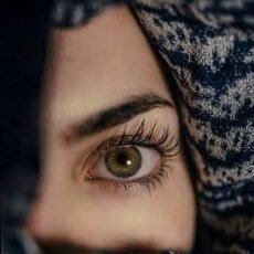 Im_KzA's profile picture. There r 3 ways 4 a person 2 disappear: 1 to DIE❤️, 2 to Lie 🤡& the last is to be “Reborn”🔥 Content creator, SEO, Affiliate Marketer, SMM. insta @khaneefa_ali