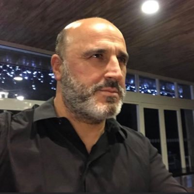President de la Fundació Catalana de Fútbol - https://t.co/ZwSvQdyFI9 President @cfgavaoficial -President https://t.co/lFmQ0qeerS