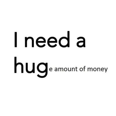 sincerenerd's profile picture. Trying to know a little about everything!