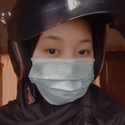 inaawaode Profile Picture