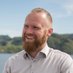 Thomas Hagewick (@thagewick) Twitter profile photo Thomas Hagewick (@thagewick) Twitter profile photo