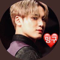 BMYGALAXY 비마이갤럭시✨ (@bmy_mg) 's Twitter Profile Photo BMYGALAXY 비마이갤럭시✨ (@bmy_mg) 's Twitter Profile Photo