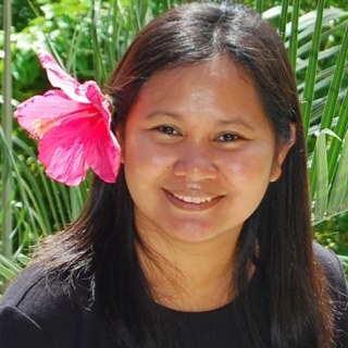 rhodilee's profile picture. 