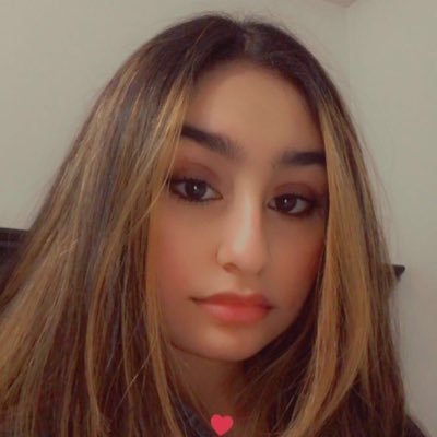 afzal_hibba's profile picture. 