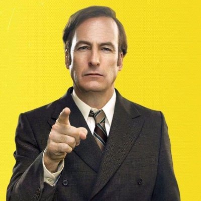 Avenaash9's profile picture. Medical electronics engineering