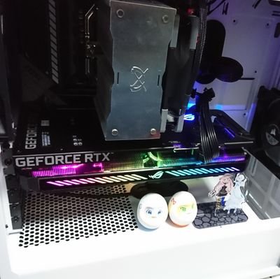 knate63995774's profile picture. .LIVE ぶいぱい箱推し
永遠の最推し:木曽あずき