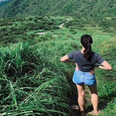 kristinesonline's profile picture. 