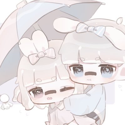 五月病杯運営@次回企画中さんのプロフィール画像