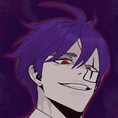 HAI! TROLL-DESU!さんのプロフィール画像