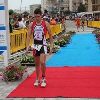 DOMINGO JESÚS RAMOS (@domingojramos) 's Twitter Profile