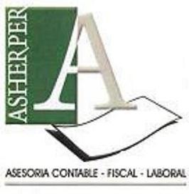 TU ASESORÍA DE CONFIANZA ASESORAMIENTO FISCAL, CONTABLE, LABORAL, Y PROTECCIÓN DE DATOS