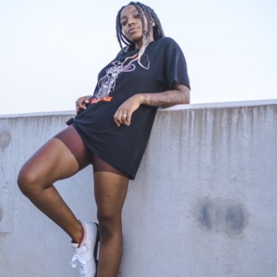 sgreenfield823's profile picture. 