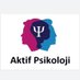 Aktif Psikoloji (@aktifpsikoloji) Twitter profile photo