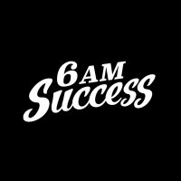 MOTIVATION | SUCCESS | QUOTES(@motivation6am) 's Twitter Profile Photo