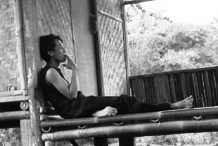 EkoDoyokAnwar's profile picture. 