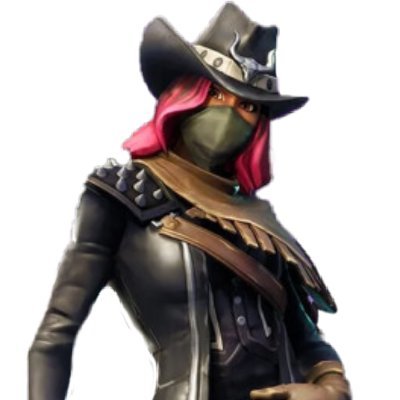 zebra339911406's profile picture. moi j'aime twitter