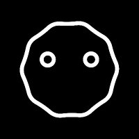 Gogola Brothers (@gogolabrothers) 's Twitter Profile Photo Gogola Brothers (@gogolabrothers) 's Twitter Profile Photo