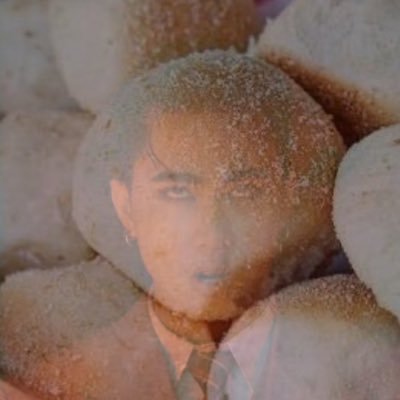 MULTI STAN ACC |Rupok sa pandesal ni @JoshCullen_s|PPOP KINGS: @SB19Official|BL FAN ARCHI-student busy sa plates✨