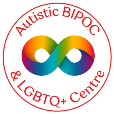 Self-advocacy group prioritizing BIPOC and LGBTQ+ Autistics. We provide free support, referrals, resources and advocacy through workshops and events. 4 us by us