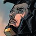 tony stan (derogatory) (@starkwasps) Twitter profile photo tony stan (derogatory) (@starkwasps) Twitter profile photo