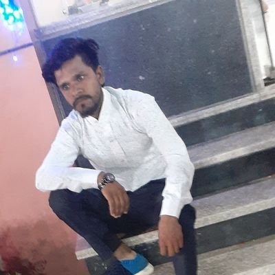 babulalGothwal8's profile picture. life  insurance