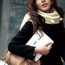 Florence - @Florence_Gray - Twitter