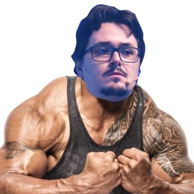 @junior_grossi
