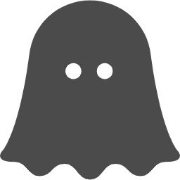 GkKeeg's profile picture. チラシの裏ぐらい忖度なしで。本業ははっきんぐ()を日々駆使するセキュリティ屋