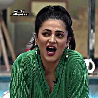 Mpsvgvicky1's profile picture. அம்மாவை அடைய விரும்புபவன்
