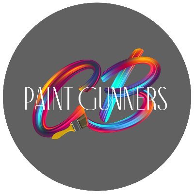 paintgunners Profile Picture