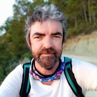 Toni Revés (@tonirevs) 's Twitter Profile
