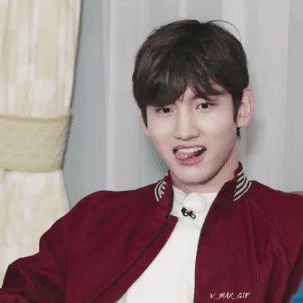 bbung_bbang2618's profile picture.