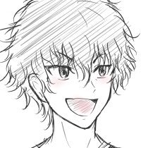 七歌さんのプロフィール画像