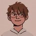 kurt (@k__am) Twitter profile photo kurt (@k__am) Twitter profile photo