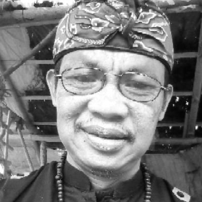 Dadan43871799's profile picture. canda