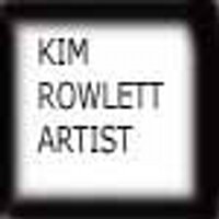 Kimberly Rowlett - @KimberlyRowlett Twitter Profile Photo