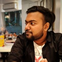 Tapes Dhar (@tapesdhar) 's Twitter Profile