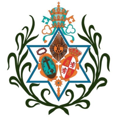 Perfil oficial de la Hermandad Sacramental de Nuestro Padre Jesús de las Penas y María Santísima de la Estrella.