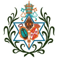 La Estrella (@hdadlaestrella) 's Twitter Profile