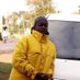 francismuoki (@francismuoki1) Twitter profile photo francismuoki (@francismuoki1) Twitter profile photo