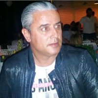 MEHMET KIZILAY (@mehmetkizilaygs) 's Twitter Profile
