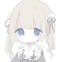 あい💛🐧@個ツイ拡散お願いします！！さんのプロフィール画像