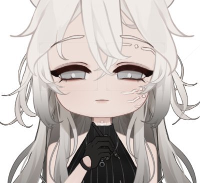 Niobe Yue - 小月 | 2021 Debutさんのプロフィール画像